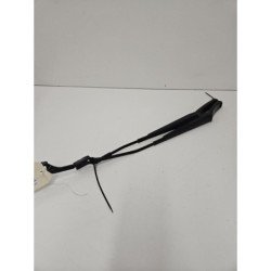 Bras Essuie Glace Avant Volkswagen Passat 6 Cc Coupe